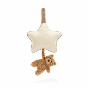670983152180-bartholomew-bear-musical-pull