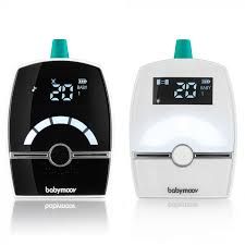 3661276163331-babyphone-premium-care---1400m