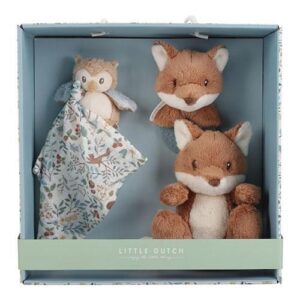 8713291889156-coffret-cadeau---bleu---forest-friends