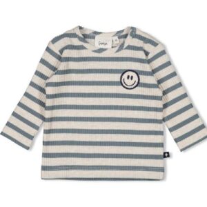 8718751843563-ah-25-sweat-garcon