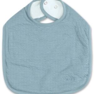 5420010700908-bavoir-waterproof-37cm-wonder-tetra-jersey