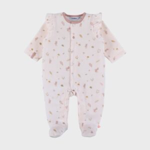 5414220223340-ah-25-pyjama-bebe-en-velours-rose-pale-a-volants