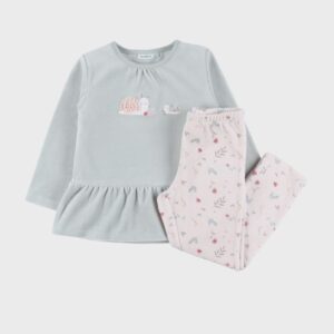 5414220215369-ah---25-pyjama-2-pieces-en-velours-vert-et-rose-2y