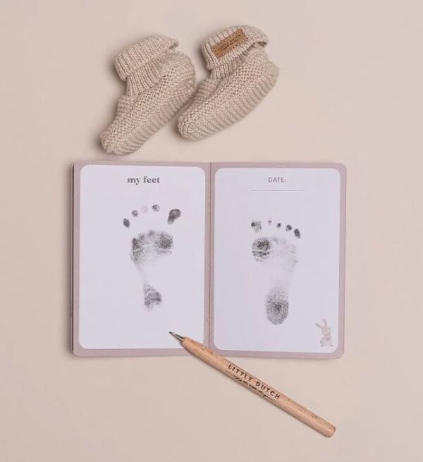 2000000135595-memorybox-newborn-naturals