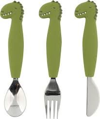 5400858964427-couverts-en-silicone-lot-de-3---m-dino