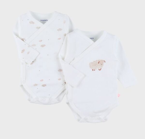 5414220224033-ah-25-lot-de-2-bodies-croises-en-coton-imprime-mouton-6m