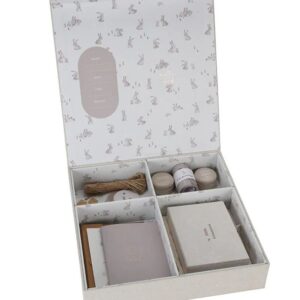2000000135595-memorybox-newborn-naturals