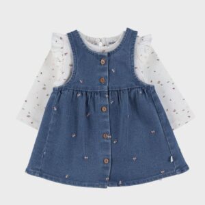 5414220218810-ah---25-ensemble-salopette-en-denim-bleu-et-t-shirt-blanc-brode-floral-2y