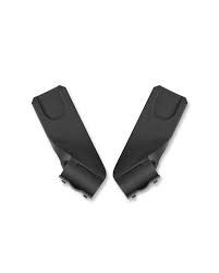 4058511265773-adaptateurs-coque-eezy-s-line