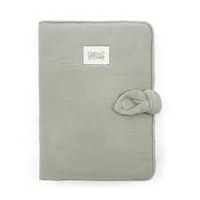 7427252666465-protege-carnet-de-sante-dune-powder