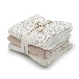 9504989648464-lots-de-3-serviettes-soft-print