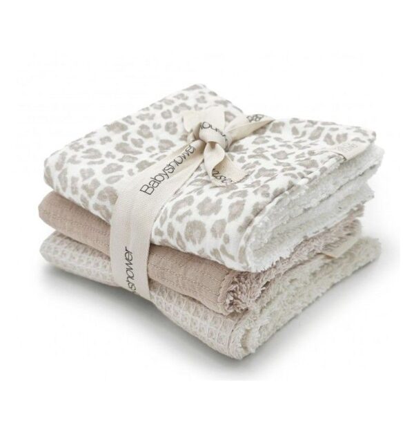9504989648464-lots-de-3-serviettes-soft-print