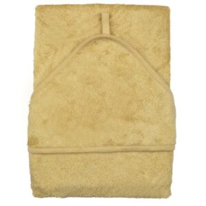 5414546076460-cape-de-bain-xxl-95x95cm-honey-yellow