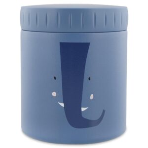 5400858552143-boite-a-gouter-isotherme-500-ml---mrs-elephant