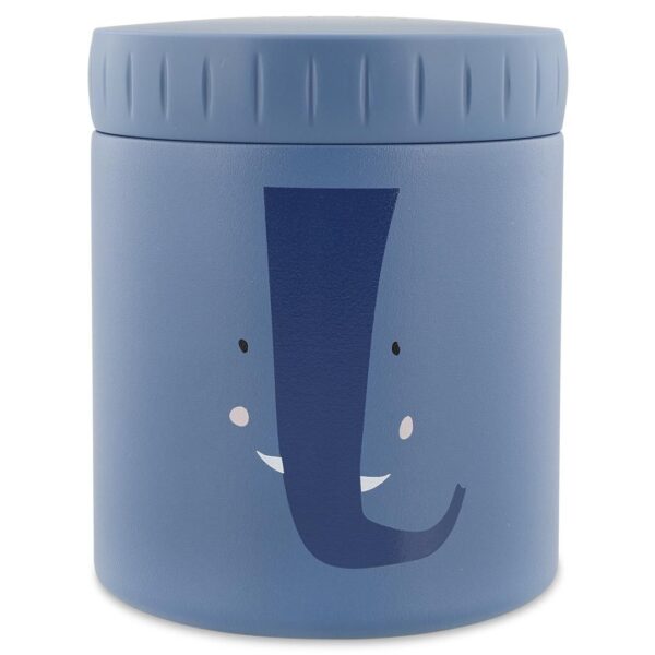 5400858552143-boite-a-gouter-isotherme-500-ml---mrs-elephant