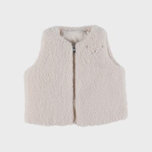 5414220216250-ah-25-veste-sans-manches-beige-en-groloudoux