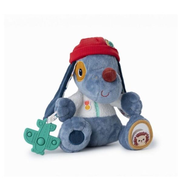 5414834835540-peluche-dactivites-jules-le-chien