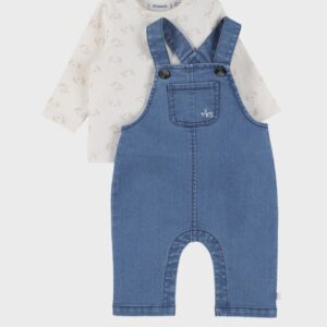 5414220227522-ah---25-ensemble-salopette-denim-et-t-shirt-manches-longues-imprime-1m