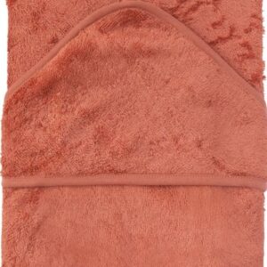 5414546067864-cape-de-bain-74x74cm-apricot-blush