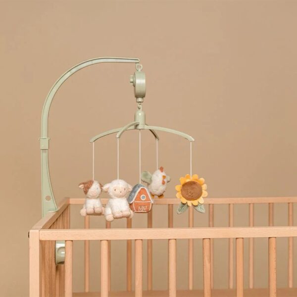 8713291888005-musique-mobile-little-farm