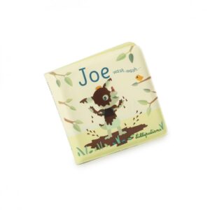 9782390590279-joe-wash-wash---livre-de-bain-magique