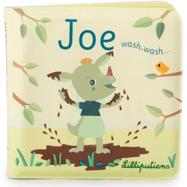 9782390590279-joe-wash-wash---livre-de-bain-magique