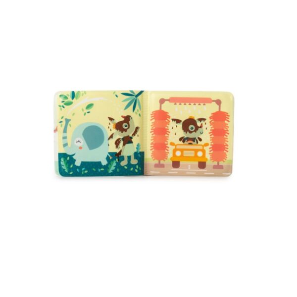 9782390590279-joe-wash-wash---livre-de-bain-magique