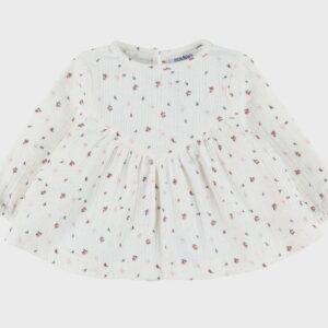5414220218902-ah---25-blouse-en-coton-blanc-imprime-fleuri-3m