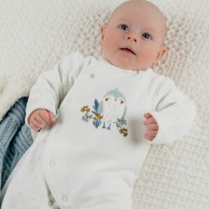 5414220215550-ah---25-pyjama-bebe-en-velours-blanc-avec-broderie-oiseau-0m