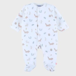 5414220217615-ah---25-pyjama-bebe-en-velours-blanc-a-motifs-0m