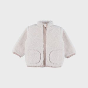 5414220221551-ah-25-veste-en-sherpa-ecru