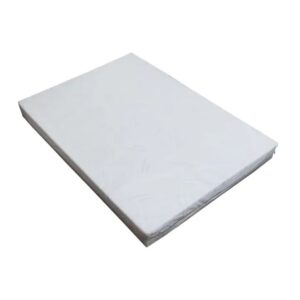 5413921048447-matelas-93x73x10-pour-parc