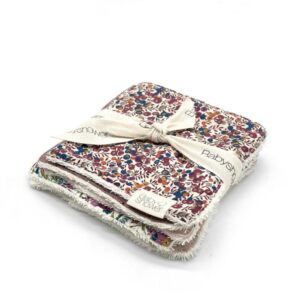 742725155954-lots-de-6-pads-nettoyants