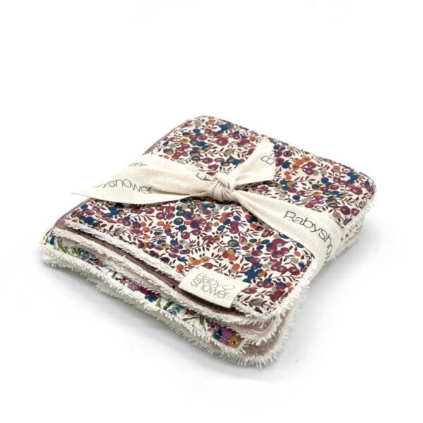 742725155954-lots-de-6-pads-nettoyants