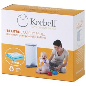 8809088141733-recharge-korbell-1x-16l