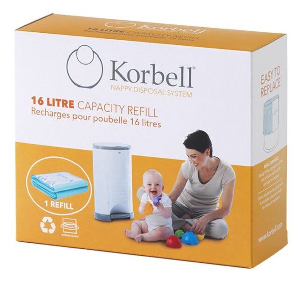 8809088141733-recharge-korbell-1x-16l