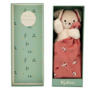 3666502260020-doudou-chien-brique