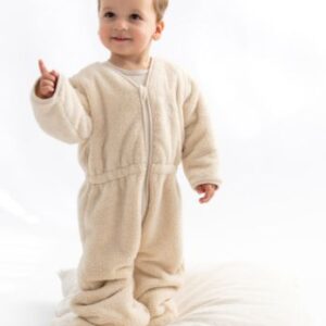 5404042900031-magic-bag-12-24m-marshmallow-softy-tog-25