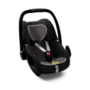 5413421810564-air-layer---groupe-1---anthracite