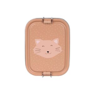 5400858592224-lunch-box-small-mrscat