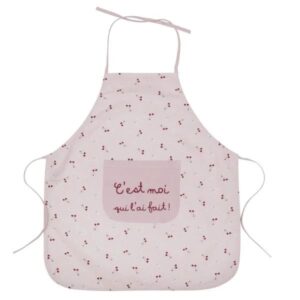 2000000135519-tablier-de-cuisine-en-coton-enduit-cest-moi-qui-lai-fait-imp-cerises