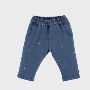 5414220218735-ah---25-pantalon-en-denim-brode-24m