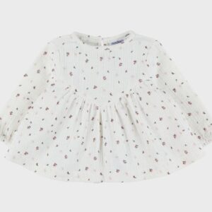 5414220218933-ah---25-blouse-en-coton-blanc-imprime-fleuri-6m