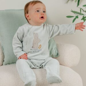 5414220217714-ah-25-pyjama-bebe-en-velours-aqua-a-broderie-lapin-1m