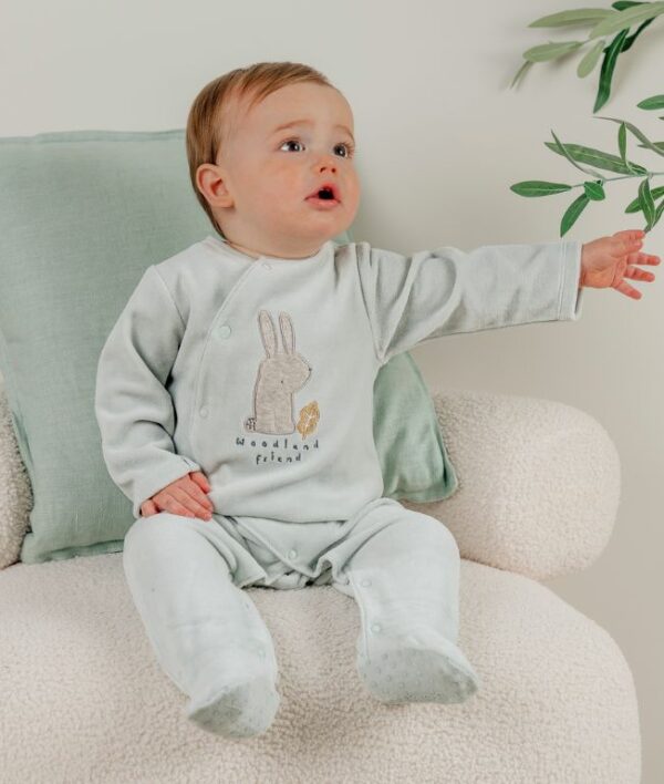 5414220217714-ah-25-pyjama-bebe-en-velours-aqua-a-broderie-lapin-1m