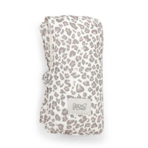 9509422198773-matelas-a-langer-nomade-knot-soft-print