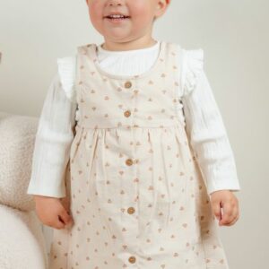 5414220222442-ah-25-ensemble-robe-rose-et-t-shirt-en-velours-cotele-imprime-floral-6m