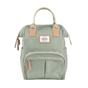 3384349403164-sac-wellington-vert-sauge
