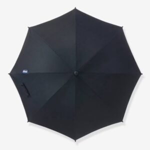 6641248318058-ombrelle-universelle-poussette-black