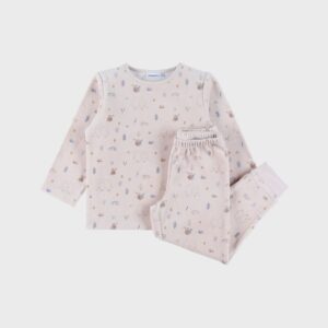 5414220217318-ah-25-pyjama-2-pieces-en-velours-beige-avec-motif-elephant